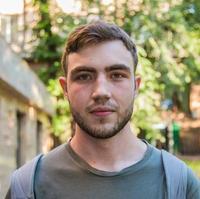 Отзыв от Борис - Visa DTV