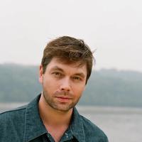 Отзыв от Георгий - виза ДТВ