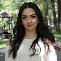 Отзыв от Инга - виза ДТВ