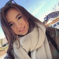 Отзыв от Александра - виза ДТВ